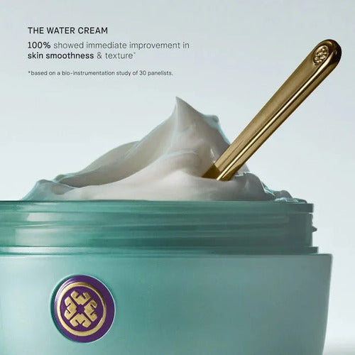 Tatcha Kit Limpieza E Hidratación Clarifying Duo