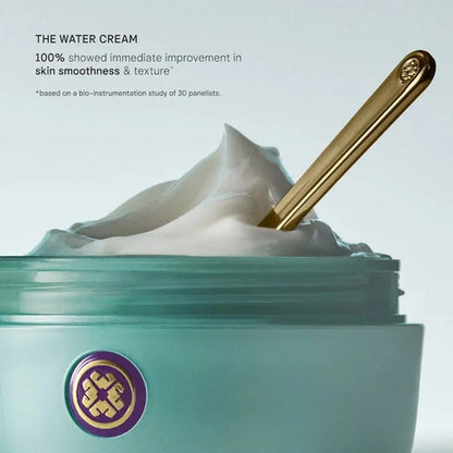 Tatcha Kit Limpieza E Hidratación Clarifying Duo
