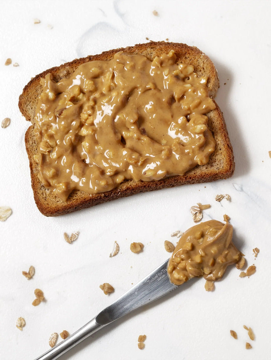 Combo Peanut Butter Co 2 Sabores Y PB2 Chocolate