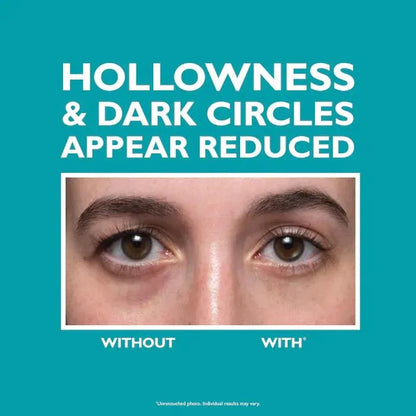 Peter Thomas Roth Set De Regalo Navidad Dúo Peptide