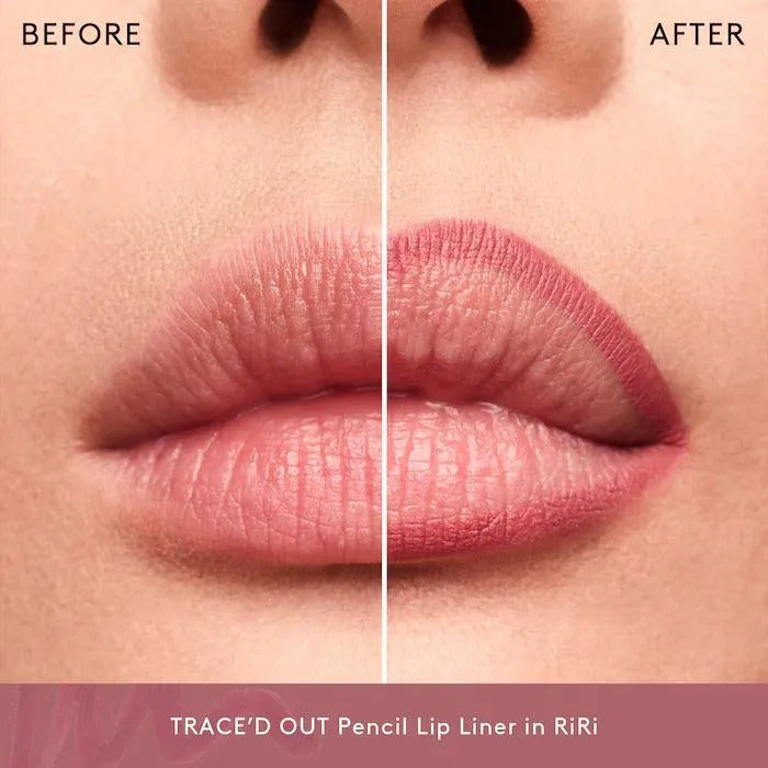 Fenty Beauty Set De Regalo Navidad Lipz Like Riri Labios