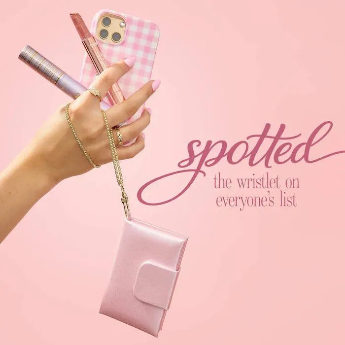 Tarte Set De Regalo Navidad Colección You Know You Love