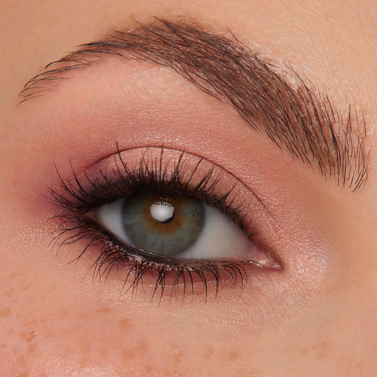 Set De Regalo ColourPop Baby Got Blush