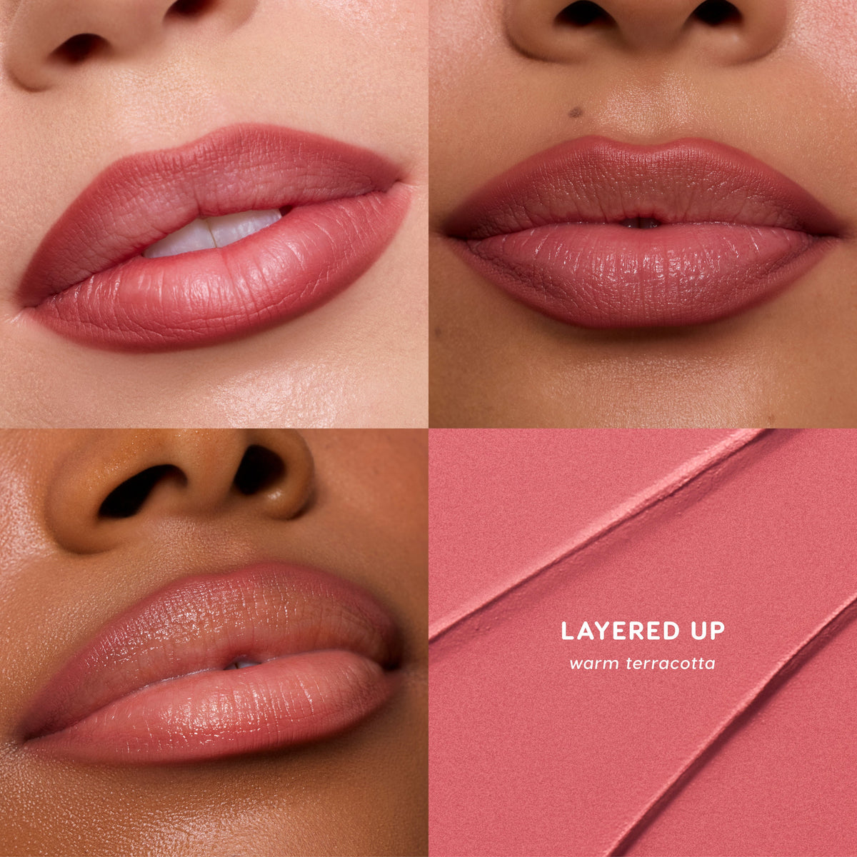 Regalo Delineador Labial ColourPop Layered Up