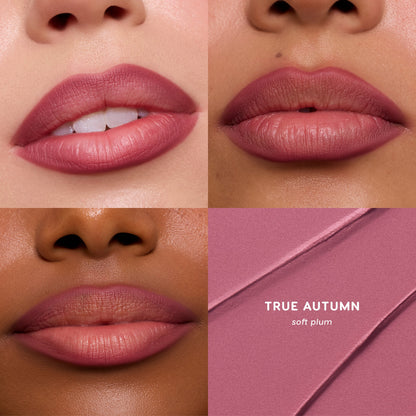 Regalo Delineador Labial ColourPop True Autumn