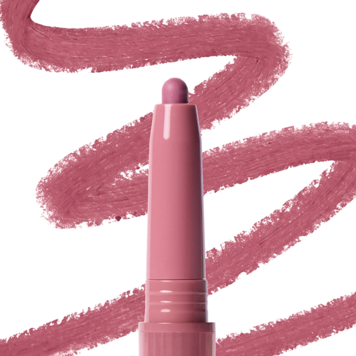 Regalo Delineador Labial ColourPop True Autumn