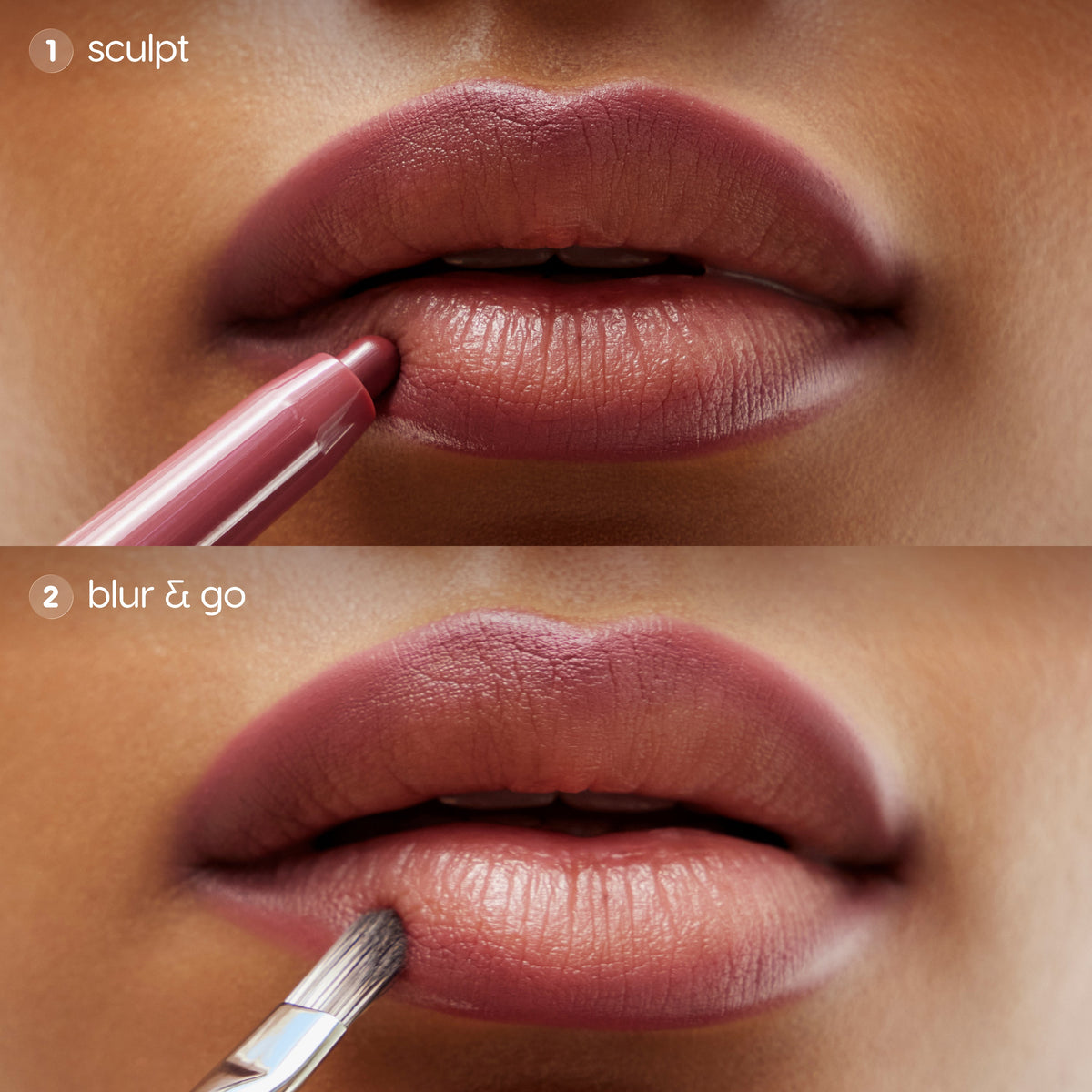 Regalo Delineador Labial ColourPop Velvet Season