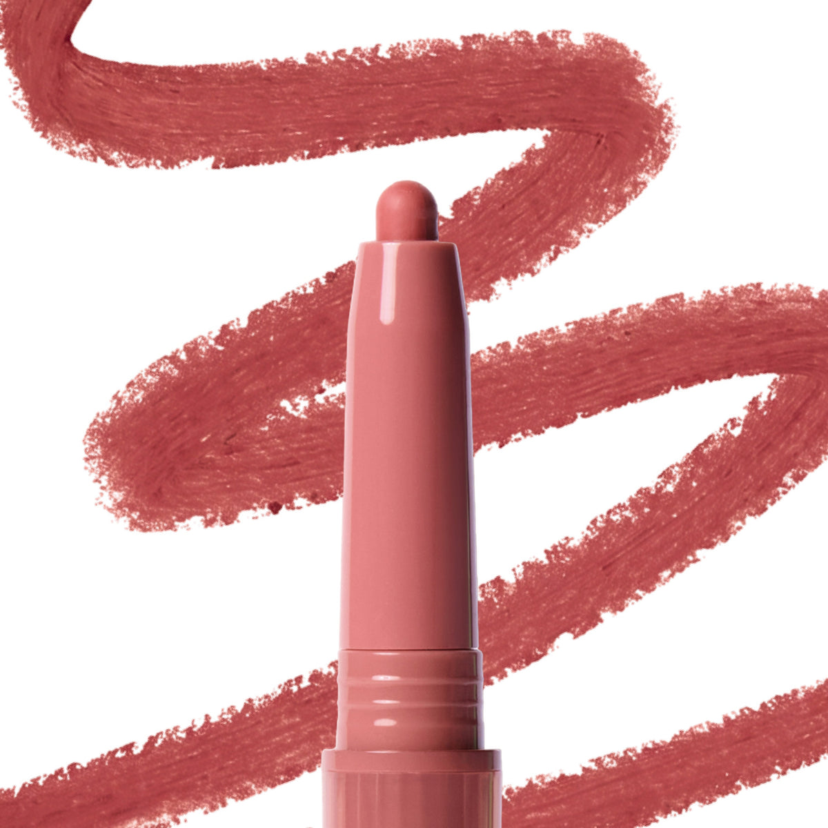 Regalo Delineador Labial ColourPop Velvet Season