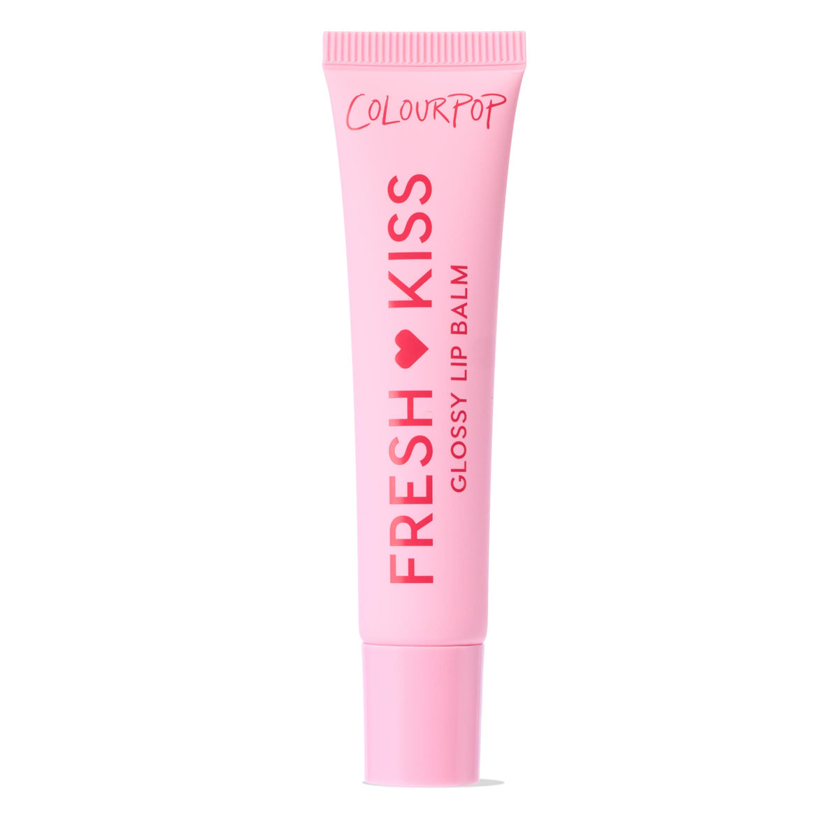 Regalo Bálsamo Labial ColourPop Candy Cane