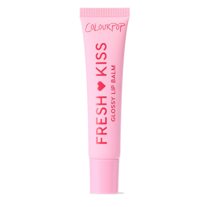 Regalo Bálsamo Labial ColourPop Candy Cane