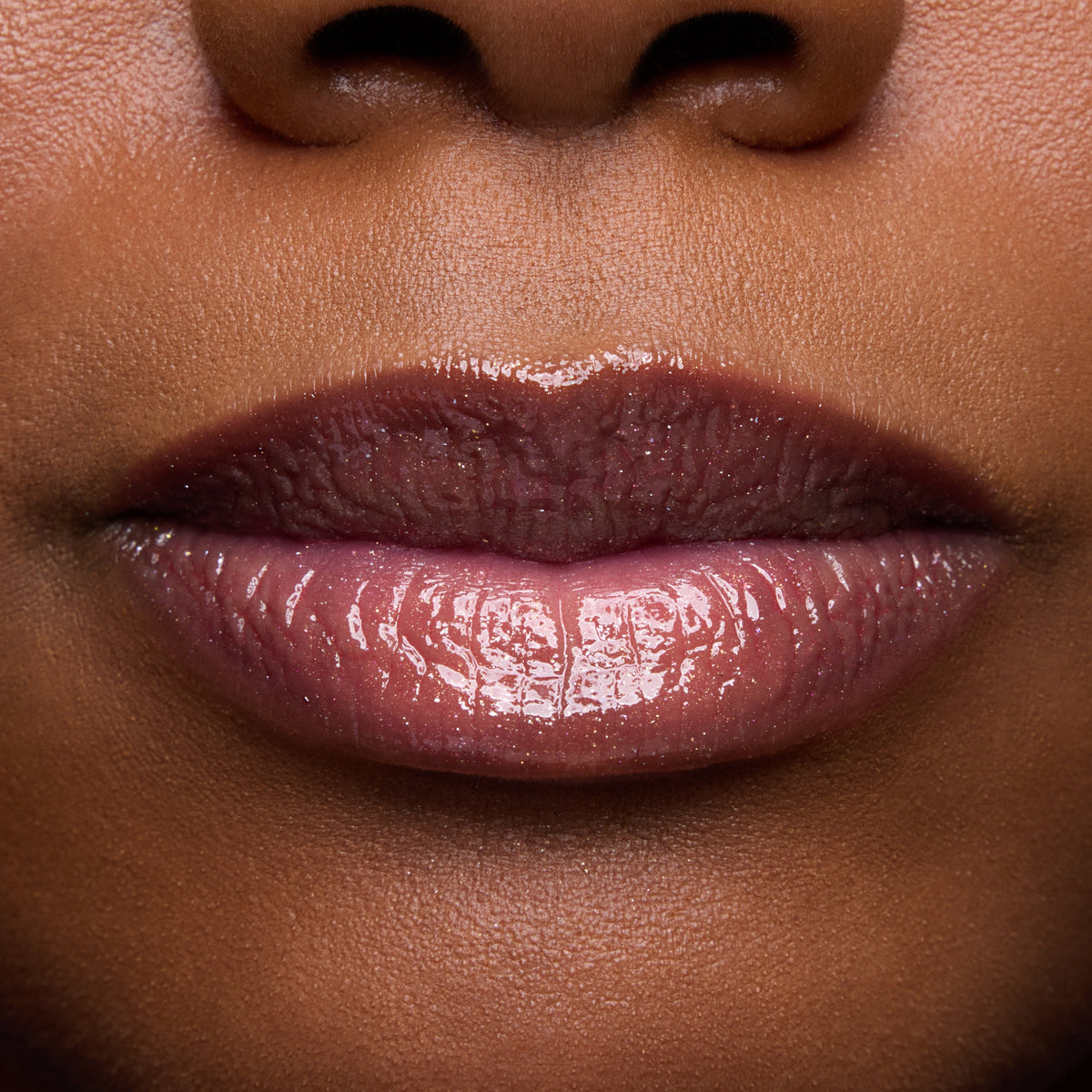 Regalo Bálsamo Labial ColourPop Chocolate Cherry