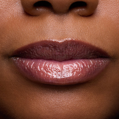 Regalo Bálsamo Labial ColourPop Chocolate Cherry