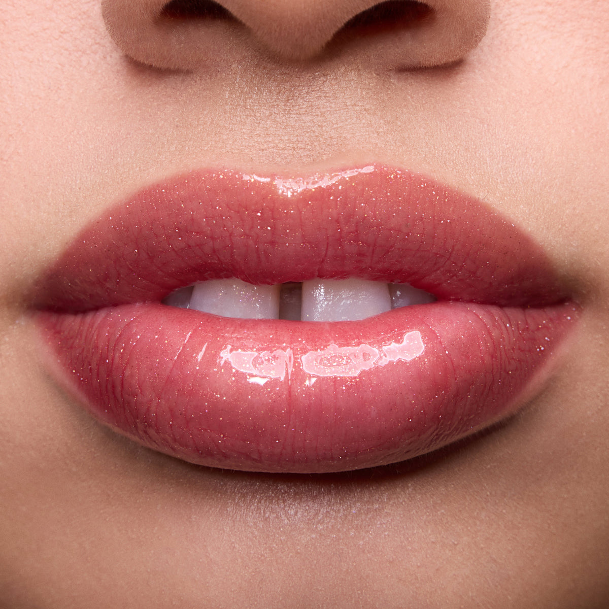Regalo Bálsamo Labial ColourPop Chocolate Cherry