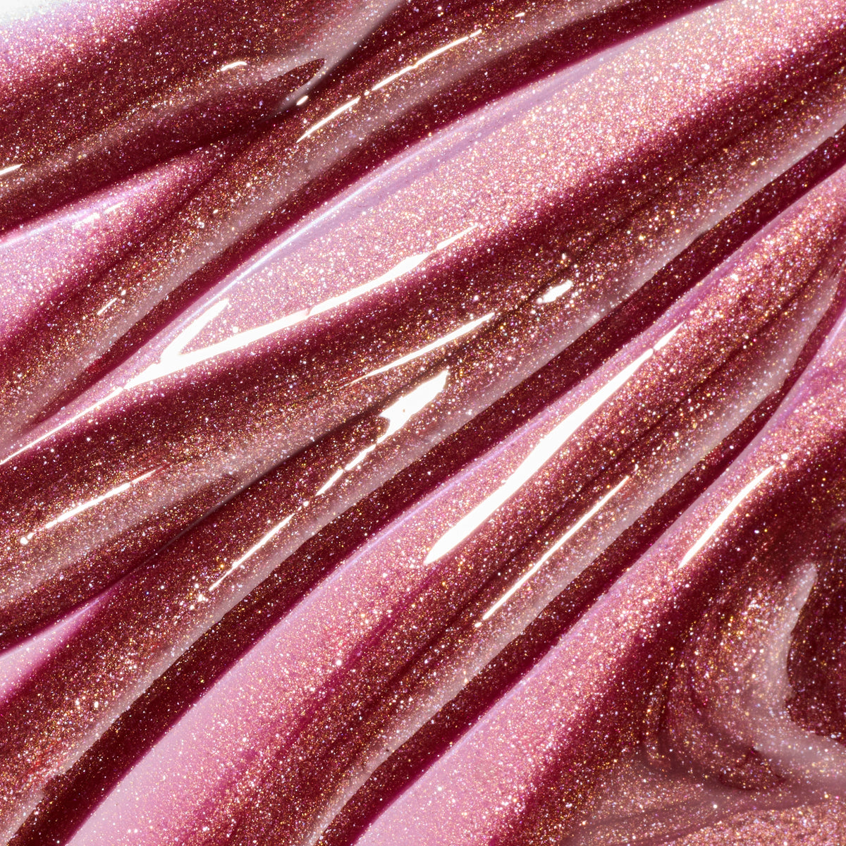 Regalo Bálsamo Labial ColourPop Chocolate Cherry