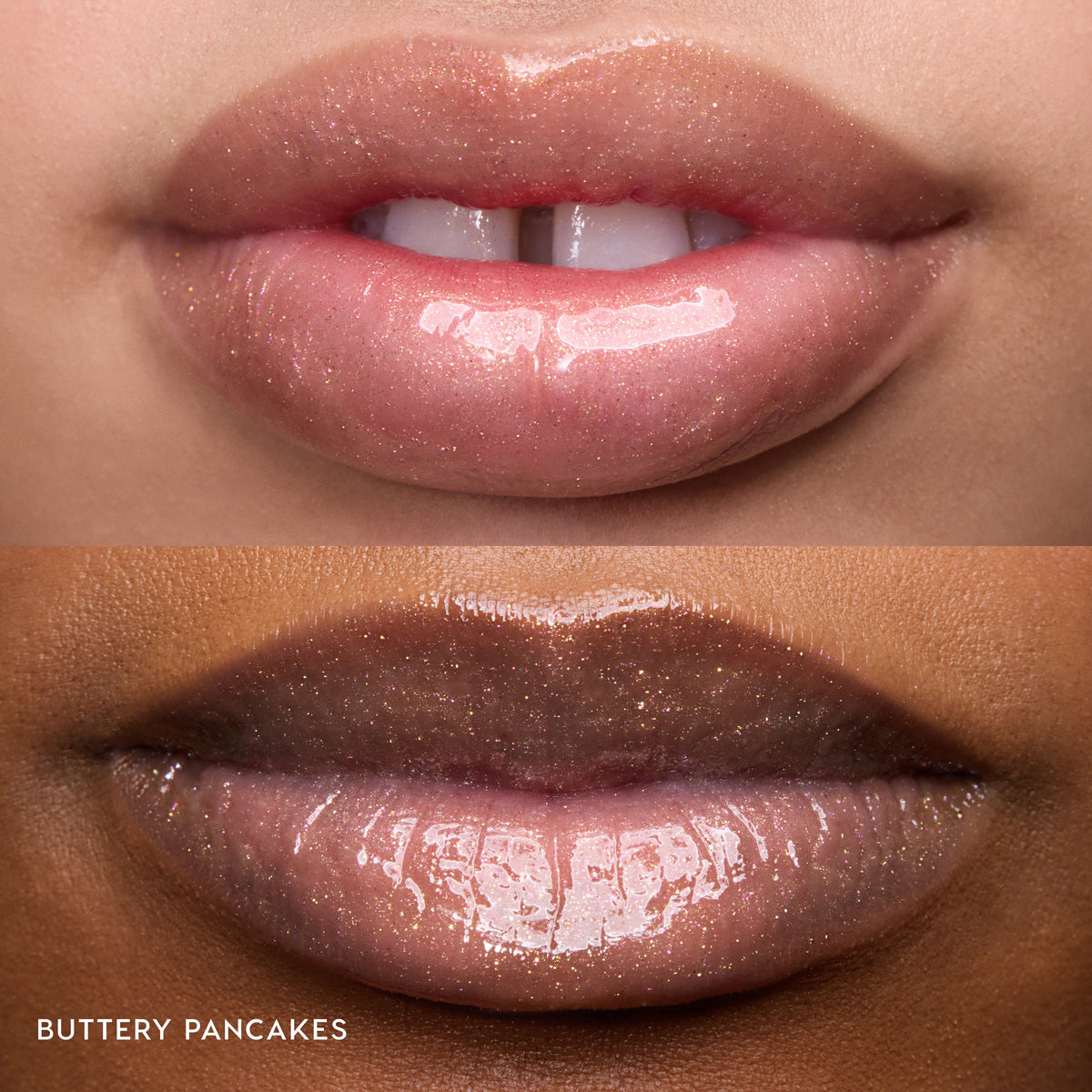 Set De Regalo ColourPop Shine. Shimmer. Repeat.