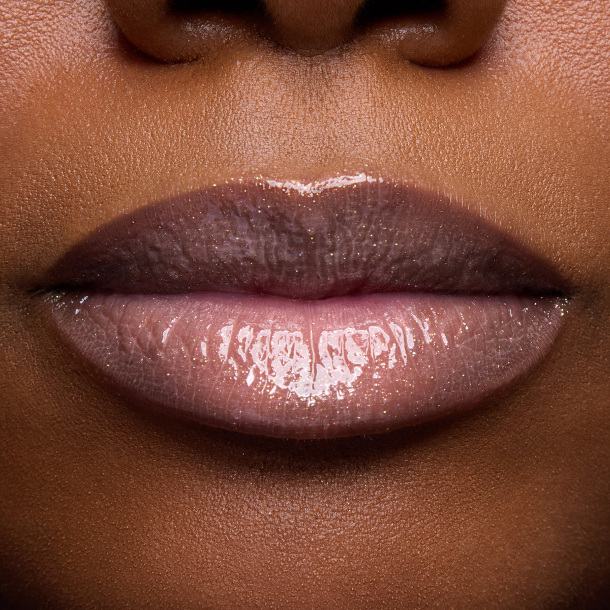 Regalo Bálsamo Labial ColourPop Peach Mochi