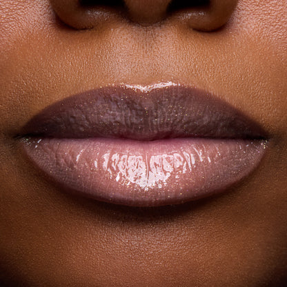 Regalo Bálsamo Labial ColourPop Peach Mochi