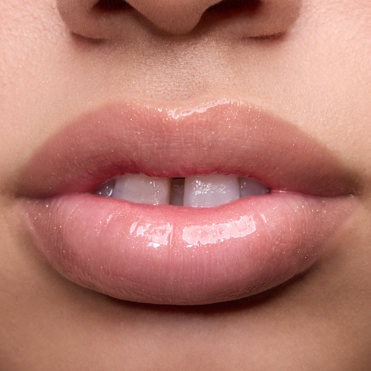 Regalo Bálsamo Labial ColourPop Peach Mochi
