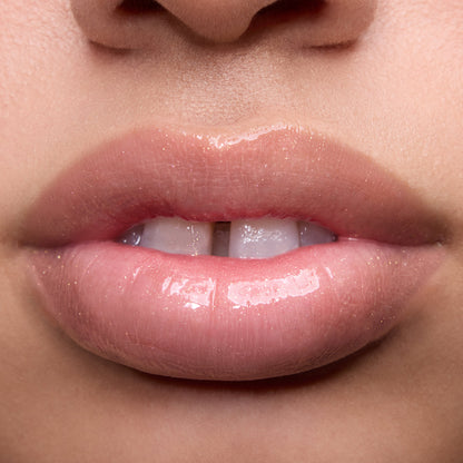 Regalo Bálsamo Labial ColourPop Peach Mochi