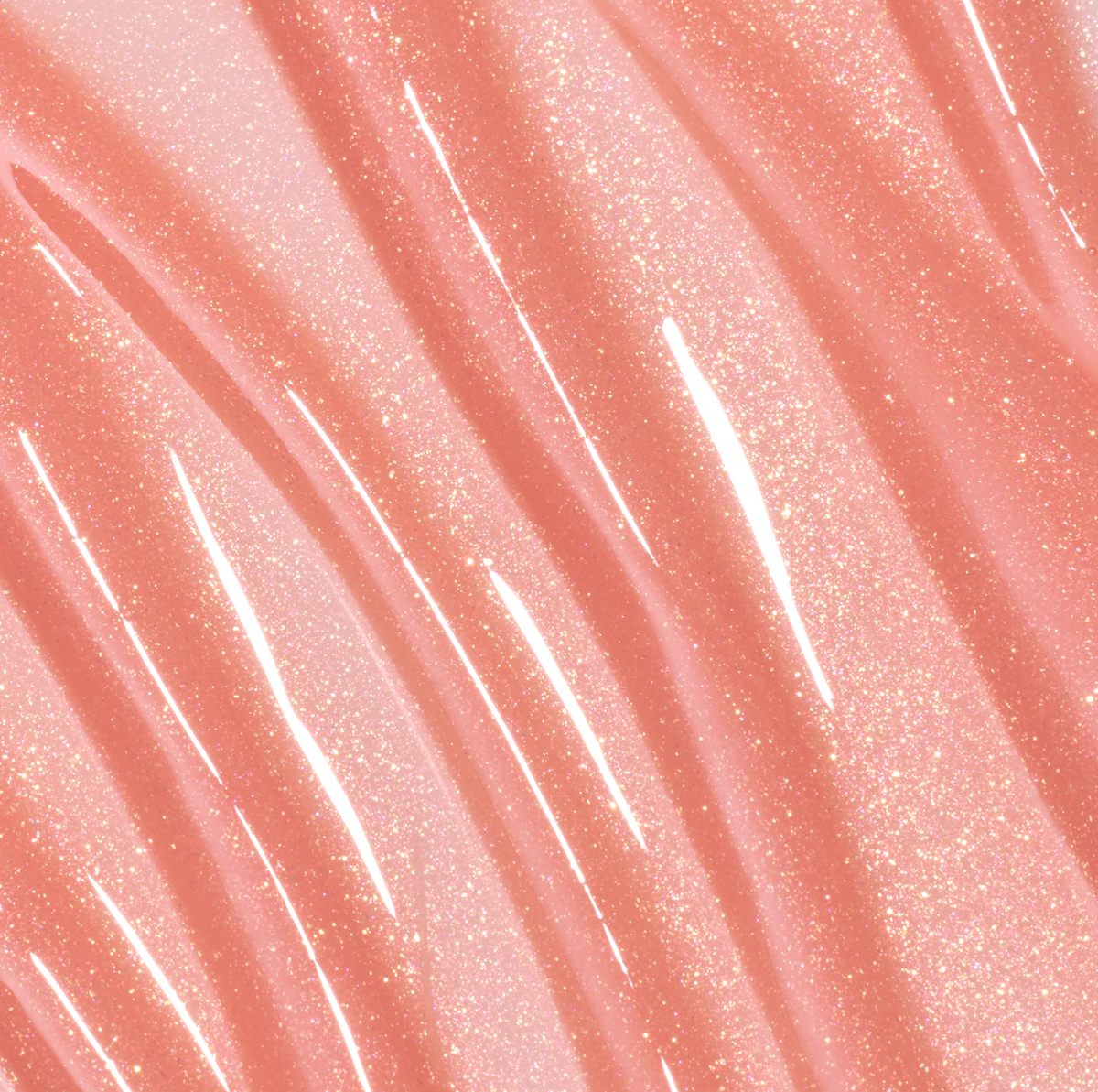 Regalo Bálsamo Labial ColourPop Peach Mochi