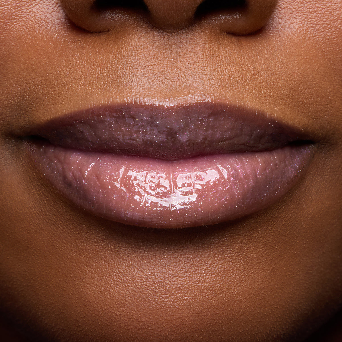 Regalo Bálsamo Labial ColourPop Mini Raspberry Crème