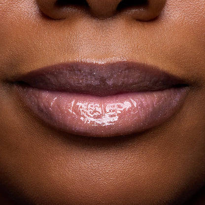 Regalo Bálsamo Labial ColourPop Mini Raspberry Crème