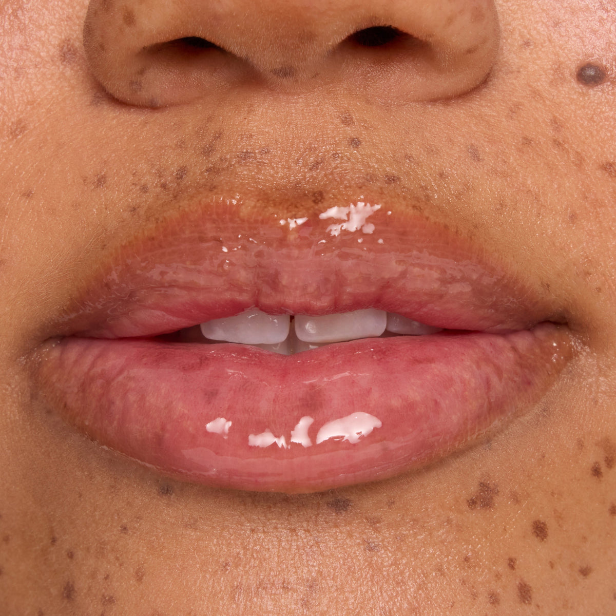 Regalo Mascarilla Labial ColourPop Candy Cane