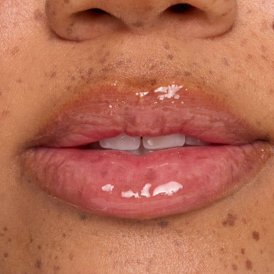 Regalo Bálsamo Labial ColourPop Candy Cane