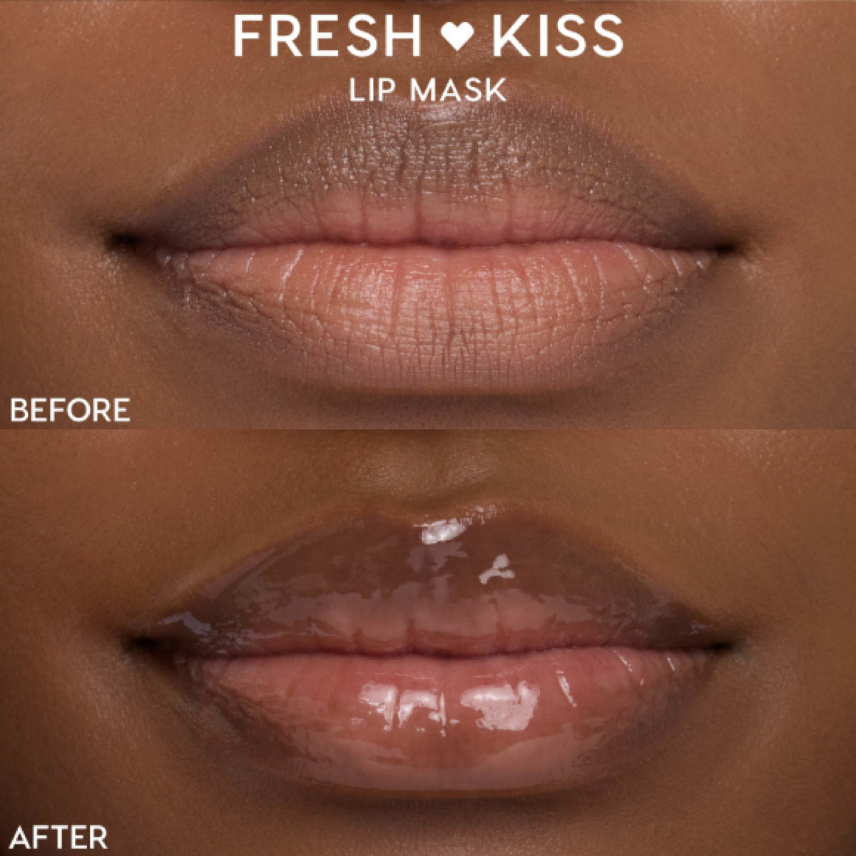 Set De Regalo ColourPop Mistletoe Kisses