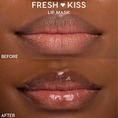 Regalo Mascarilla Labial ColourPop Chocolate Milkshake