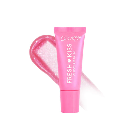 Regalo Bálsamo Labial ColourPop Mini Raspberry Crème