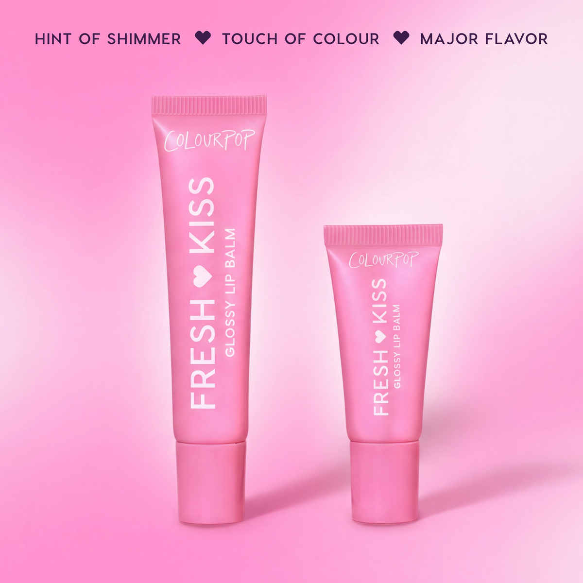 Regalo Bálsamo Labial ColourPop Mini Raspberry Crème