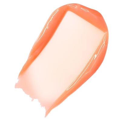 Regalo Bálsamo Labial ColourPop Mango Sorbet
