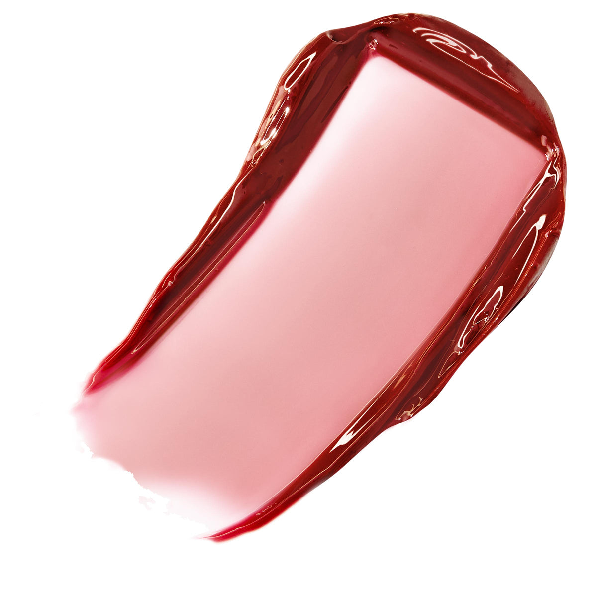 Regalo Bálsamo Labial ColourPop Wild Berry