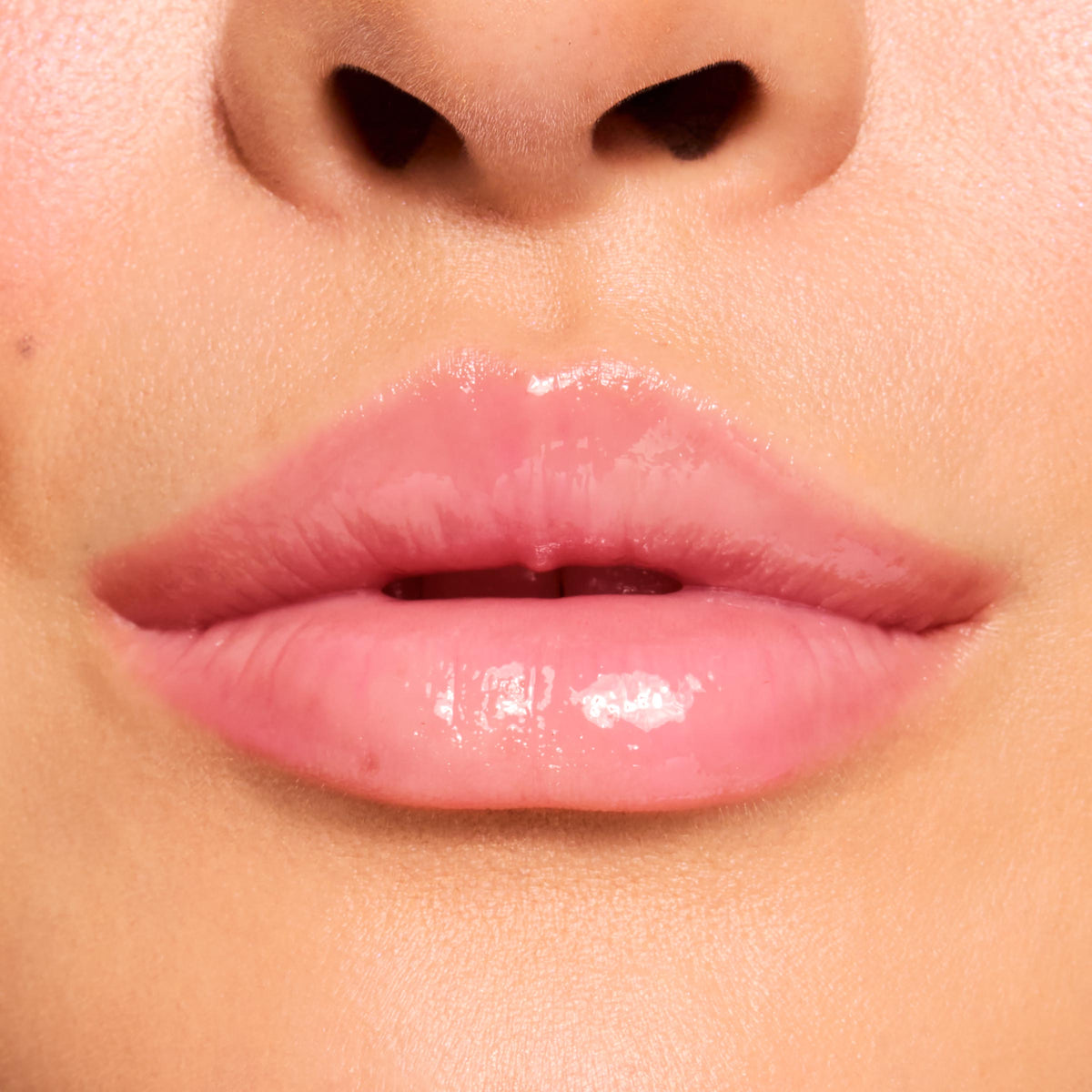 Regalo Bálsamo Labial ColourPop Cherry Glaze