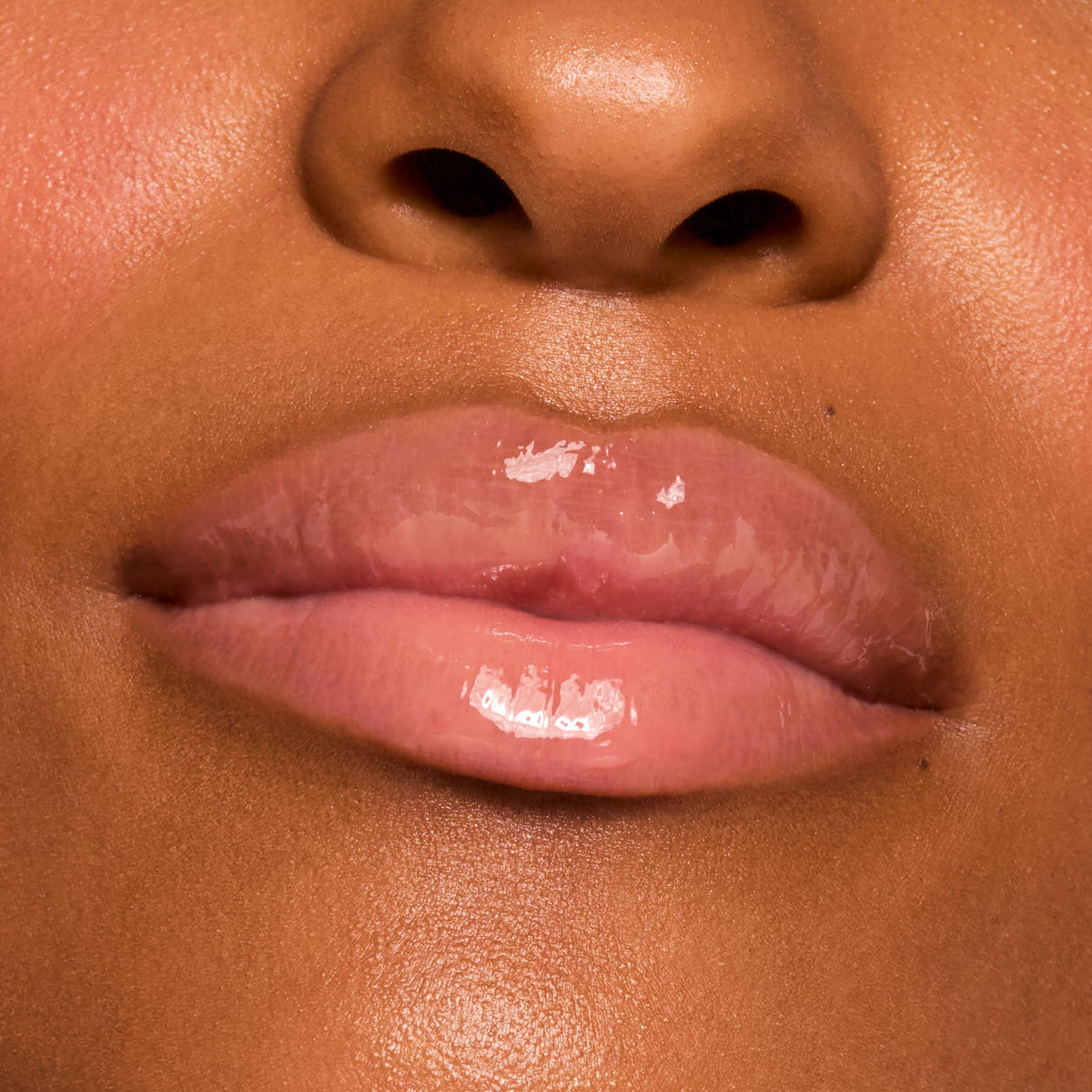 Regalo Bálsamo Labial ColourPop Mango Sorbet