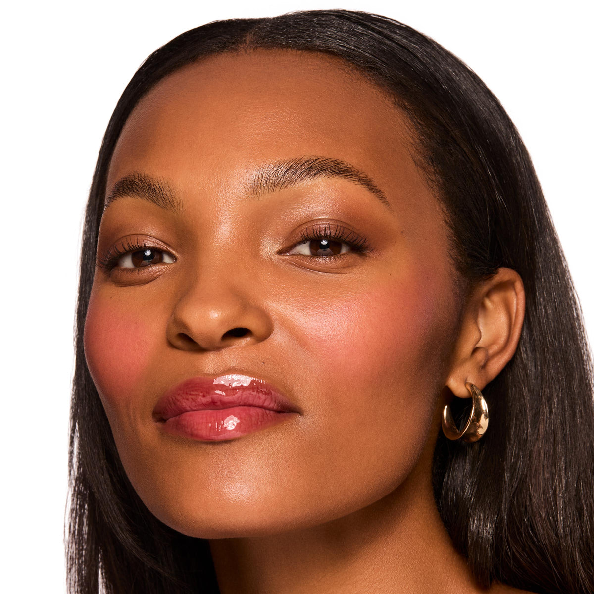 Regalo Bálsamo Labial ColourPop Wild Berry