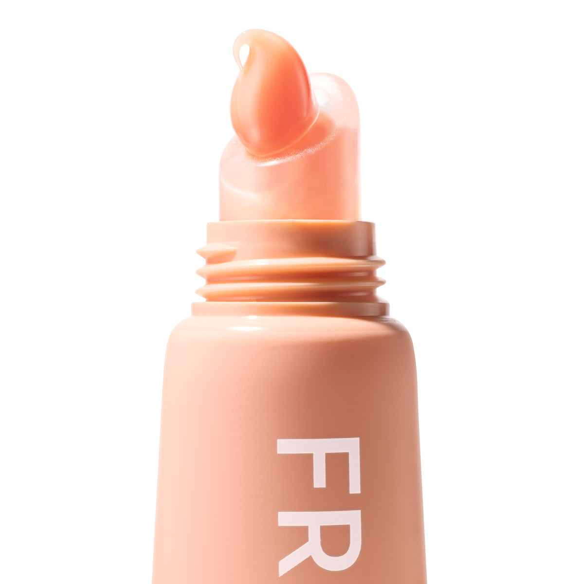 Regalo Bálsamo Labial ColourPop Mango Sorbet