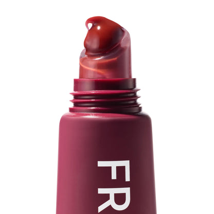 Regalo Bálsamo Labial ColourPop Wild Berry