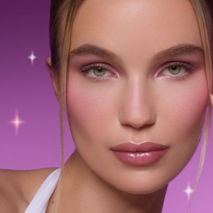 Set De Regalo ColourPop All Eyes On Me