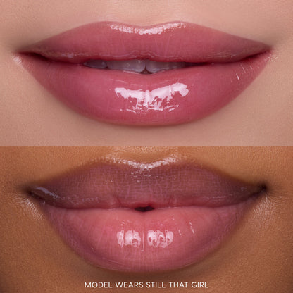 Set De Regalo ColourPop Gloss Me Up