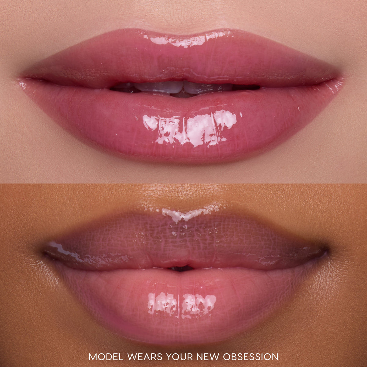 Set De Regalo ColourPop Gloss Me Up