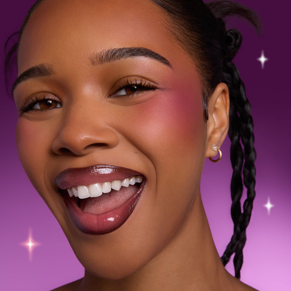Set De Regalo ColourPop Sorry Not Sorry