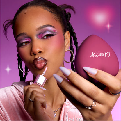 Set De Regalo ColourPop Love That For Me