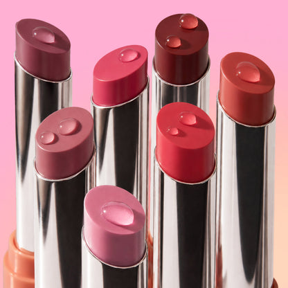 Set De Regalo ColourPop Best Nudes