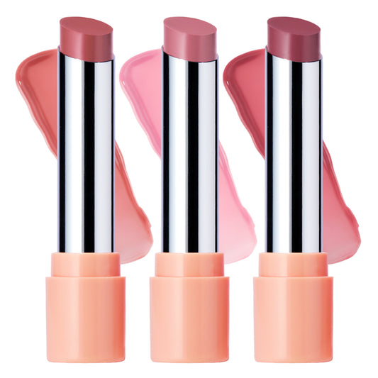 Set De Regalo ColourPop Currently Trending