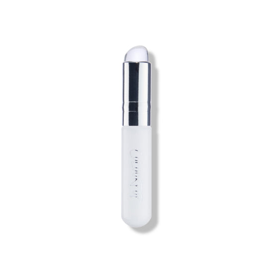 Regalo Brocha Maquillaje ColourPop Silicone Jelly Wand