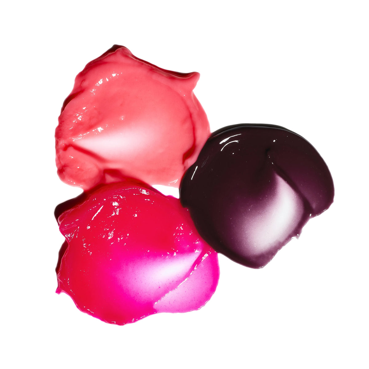 Set De Regalo ColourPop Berry Fresh