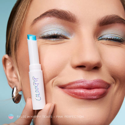 Set De Regalo ColourPop Extra Jelly