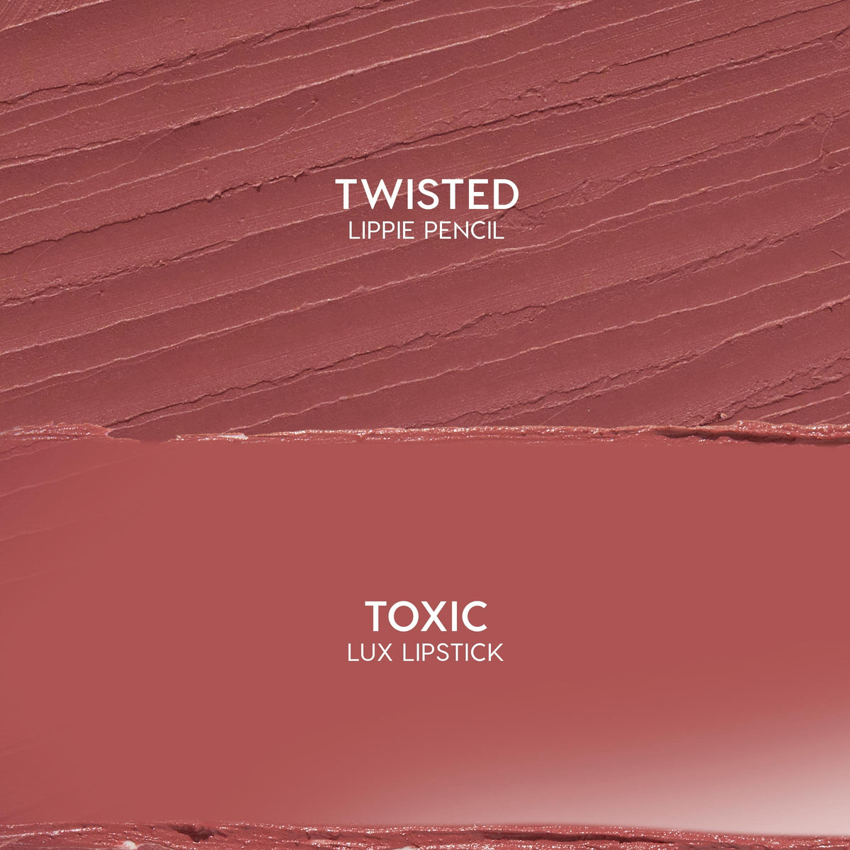Set De Regalo ColourPop Anti-Hero
